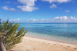 Polynésie française - Tikehau - Le Tikehau by Pearl Resorts
