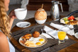 Polynésie française - Tikehau - Le Tikehau by Pearl Resorts - Petit-déjeuner