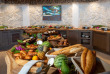 Polynésie française - Tikehau - Le Tikehau by Pearl Resorts - Petit-déjeuner