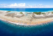 Polynésie française - Tikehau - Le Tikehau by Pearl Resorts