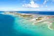 Polynésie française - Tikehau - Le Tikehau by Pearl Resorts