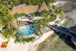 Polynésie française - Tikehau - Le Tikehau by Pearl Resorts