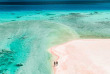 Polynésie française - Tikehau - Le Tikehau by Pearl Resorts