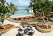 Polynésie française - Tikehau - Le Tikehau by Pearl Resorts