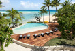 Polynésie française - Tikehau - Le Tikehau by Pearl Resorts
