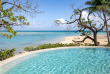 Polynésie française - Tikehau - Le Tikehau by Pearl Resorts