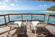 Polynésie française - Tikehau - Le Tikehau by Pearl Resorts - Premium Overwater Bungalow