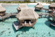 Polynésie française - Tikehau - Le Tikehau by Pearl Resorts - Premium Overwater Bungalow