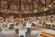 Polynésie française - Tikehau - Le Tikehau by Pearl Resorts - Restaurant Poreho