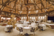 Polynésie française - Tikehau - Le Tikehau by Pearl Resorts - Restaurant Poreho