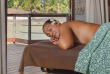 Polynésie française - Tikehau - Le Tikehau by Pearl Resorts - Tavai Spa