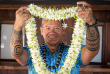 Polynésie française - Tikehau - Le Tikehau by Pearl Resorts