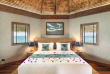 Polynésie française - Tikehau - Le Tikehau by Pearl Resorts - Overwater Suite