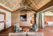 Polynésie française - Tikehau - Le Tikehau by Pearl Resorts - Overwater Suite