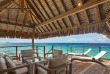 Polynésie française - Tikehau - Le Tikehau by Pearl Resorts - Overwater Suite