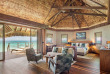 Polynésie française - Tikehau - Le Tikehau by Pearl Resorts - Overwater Suite