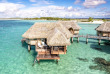 Polynésie française - Tikehau - Le Tikehau by Pearl Resorts - Overwater Suite
