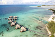 Polynésie française - Tikehau - Le Tikehau by Pearl Resorts - Overwater Suite