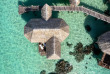 Polynésie française - Tikehau - Le Tikehau by Pearl Resorts - Overwater Suite