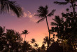 Polynésie française - Tikehau - Le Tikehau by Pearl Resorts