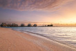 Polynésie française - Tikehau - Le Tikehau by Pearl Resorts