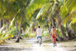 Polynésie française - Tikehau - Le Tikehau by Pearl Resorts