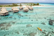 Polynésie française - Tikehau - Le Tikehau by Pearl Resorts