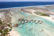 Polynésie française - Tikehau - Le Tikehau by Pearl Resorts