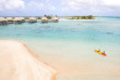 Polynésie française - Tikehau - Le Tikehau by Pearl Resorts