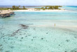 Polynésie française - Tikehau - Le Tikehau by Pearl Resorts
