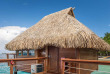 Polynésie française - Bora Bora - Maitai Polynesia Bora Bora - Bungalows Pilotis Premium