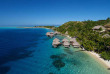 Polynésie française - Bora Bora - Maitai Polynesia Bora Bora © Tim Mc Kenna