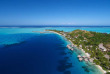 Polynésie française - Bora Bora - Maitai Polynesia Bora Bora