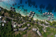 Polynésie française - Bora Bora - Maitai Polynesia Bora Bora