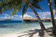 Polynésie française - Bora Bora - Maitai Polynesia Bora Bora - Bungalows Pilotis