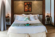 Polynésie française - Bora Bora - Maitai Polynesia Bora Bora - Bungalows Pilotis Premium
