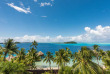 Polynésie française - Bora Bora - Maitai Polynesia Bora Bora