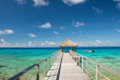 Polynésie française - Rangiroa - Maitai Rangiroa