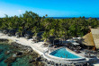 Polynésie française - Rangiroa - Maitai Rangiroa