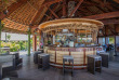 Polynésie française - Rangiroa - Maitai Rangiroa - Bar Mawake