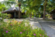 Polynésie française - Rangiroa - Maitai Rangiroa - Bungalow Jardin
