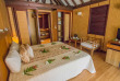 Polynésie française - Rangiroa - Maitai Rangiroa - Bungalow Jardin