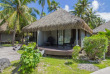 Polynésie française - Rangiroa - Maitai Rangiroa - Bungalow Jardin