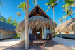 Polynésie française - Rangiroa - Maitai Rangiroa - Bungalow Lagon