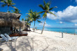 Polynésie française - Rangiroa - Maitai Rangiroa - Bungalow Lagon