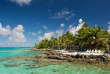 Polynésie française - Rangiroa - Maitai Rangiroa