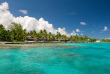 Polynésie française - Rangiroa - Maitai Rangiroa