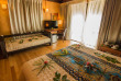 Polynésie française - Rangiroa - Maitai Rangiroa - Bungalow Lagon