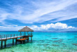 Polynésie française - Rangiroa - Maitai Rangiroa