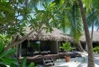 Polynésie française - Rangiroa - Maitai Rangiroa - Bungalow Jardin Premium